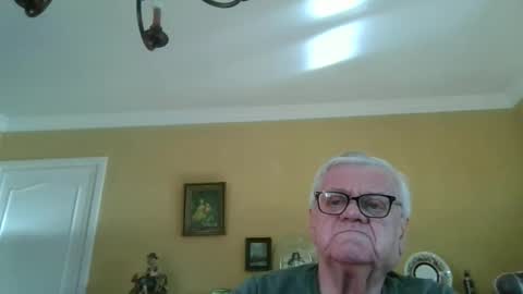 trekbeestje online show from 29, 3, 2026