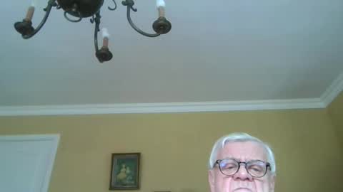 trekbeestje online show from 9, 4, 2026