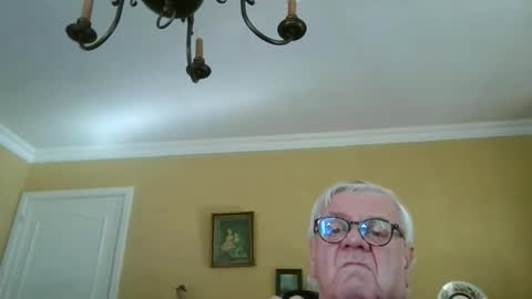 trekbeestje online show from 30, 4, 2026