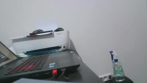 Snapshot of treki1979 chatting on 7, 12, 2024 treki1979 online show from 7, 12, 2024