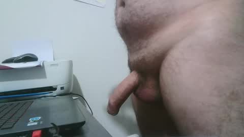 Snapshot of treki1979 chatting on 8, 12, 2024 treki1979 online show from 8, 12, 2024