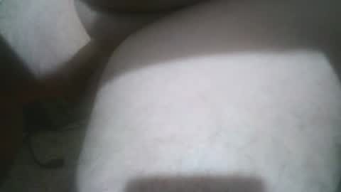 Snapshot of treki1979 chatting on 29, 12, 2024 treki1979 online show from 29, 12, 2024