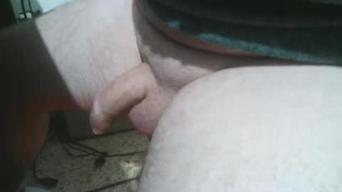 Snapshot of treki1979 chatting on 1, 1, 2025 treki1979 online show from 1, 1, 2025