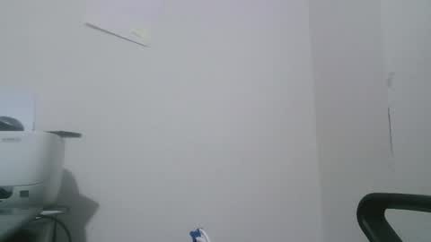 Snapshot of treki1979 chatting on 9, 1, 2025 treki1979 online show from 9, 1, 2025