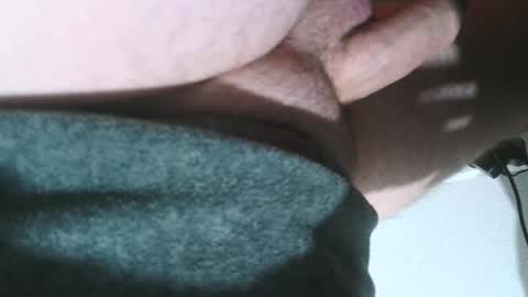 Snapshot of treki1979 chatting on 10, 1, 2025 treki1979 online show from 10, 1, 2025