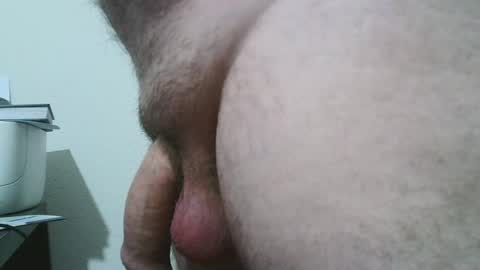 Snapshot of treki1979 chatting on 28, 1, 2025 treki1979 online show from 28, 1, 2025