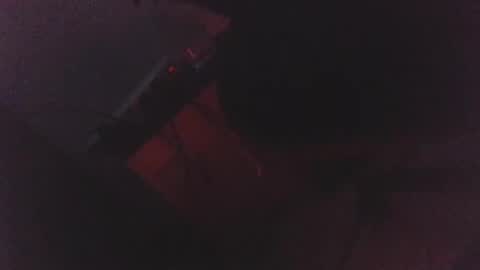 Snapshot of treki1979 chatting on 14, 2, 2025 treki1979 online show from 14, 2, 2025