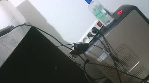 Snapshot of treki1979 chatting on 20, 2, 2025 treki1979 online show from 20, 2, 2025