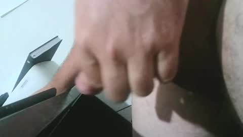 Snapshot of treki1979 chatting on 9, 9, 2025 treki1979 online show from 9, 9, 2025