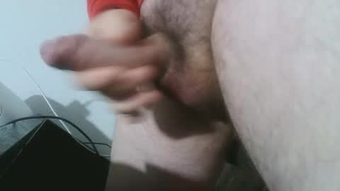 Snapshot of treki1979 chatting on 1, 12, 2025 treki1979 online show from 1, 12, 2025