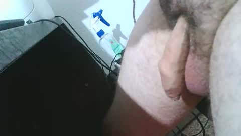 treki1979 online show from 21, 2, 2026