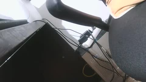 treki1979 online show from 31, 3, 2026