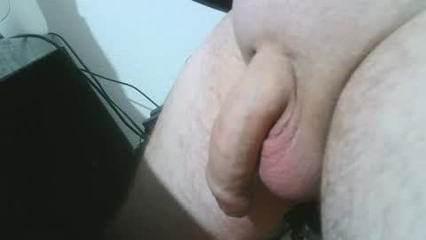 treki1979 online show from 13, 4, 2026