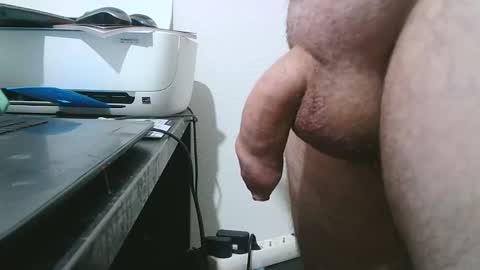 Snapshot of treki1979 chatting on 6, 5, 2026 treki1979 online show from 6, 5, 2026