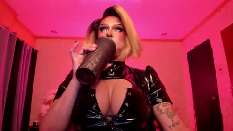 Jade online show from 28, 1, 2025