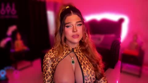 Jade online show from 8, 2, 2025