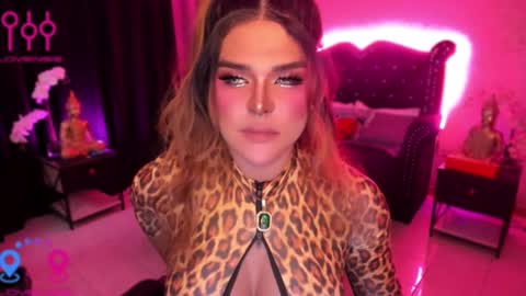 Jade online show from 10, 2, 2025