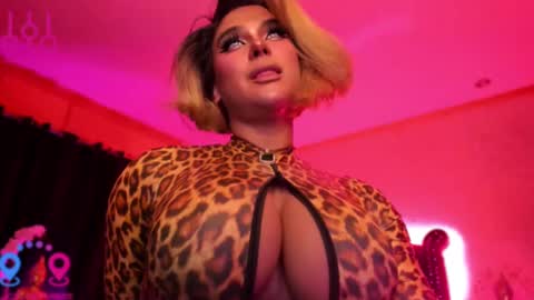 Jade online show from 14, 2, 2025