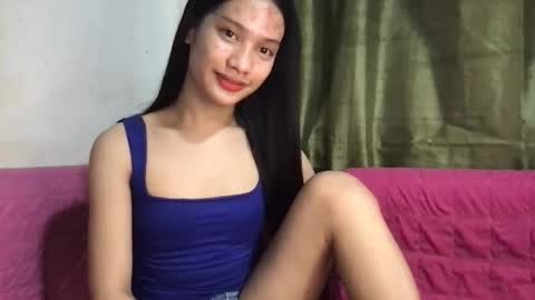 STEPHANiE online show from 10, 11, 2025