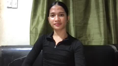 STEPHANiE online show from 29, 11, 2025