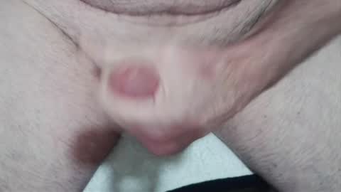 Snapshot of tremor6969 chatting on 17, 12, 2025 tremor6969 online show from 17, 12, 2025