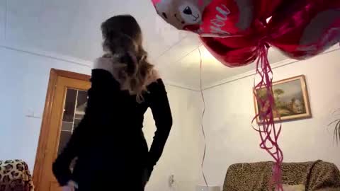 Snapshot of trenacallnan chatting on 14, 2, 2026 Tina online show from 14, 2, 2026