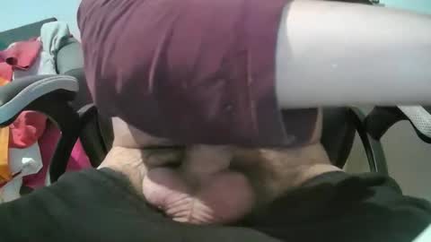 trencoyo online show from 21, 12, 2024