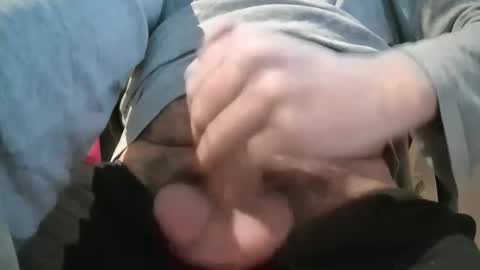 trencoyo online show from 10, 1, 2025