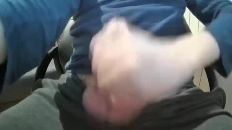 trencoyo online show from 25, 1, 2025