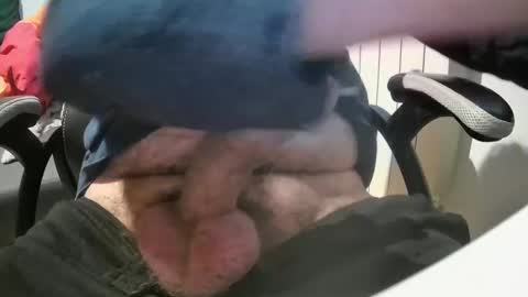 trencoyo online show from 5, 3, 2025