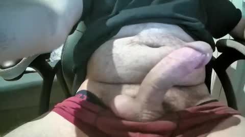 trencoyo online show from 10, 9, 2025