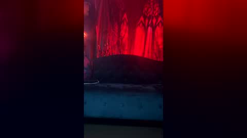 Trent Pounder online show from 1, 7, 2026