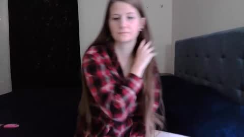 tressabelle online show from 13, 11, 2025