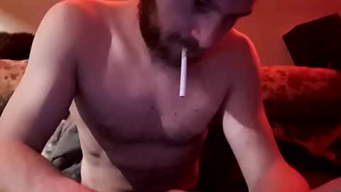 Snapshot of tretrix5588 chatting on 26, 12, 2024 tretrix5588 online show from 26, 12, 2024