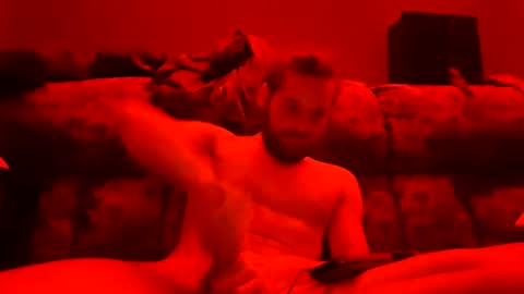 Snapshot of tretrix5588 chatting on 26, 12, 2024 tretrix5588 online show from 26, 12, 2024