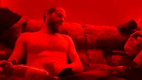 Snapshot of tretrix5588 chatting on 13, 1, 2025 tretrix5588 online show from 13, 1, 2025