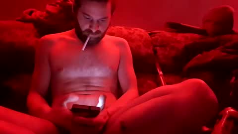 Snapshot of tretrix5588 chatting on 18, 1, 2025 tretrix5588 online show from 18, 1, 2025