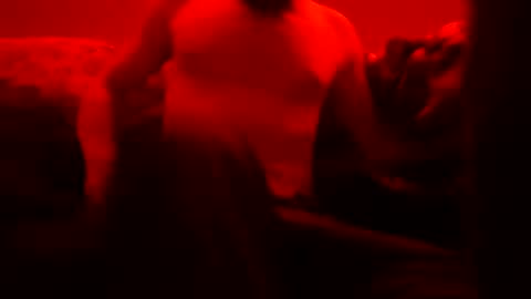 Snapshot of tretrix5588 chatting on 26, 1, 2025 tretrix5588 online show from 26, 1, 2025