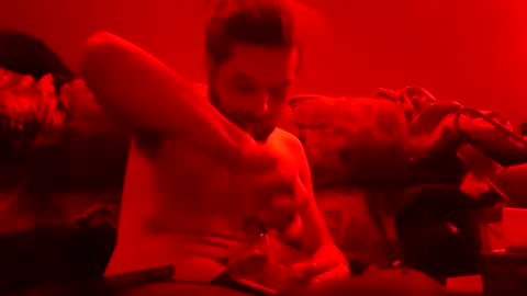 Snapshot of tretrix5588 chatting on 27, 1, 2025 tretrix5588 online show from 27, 1, 2025