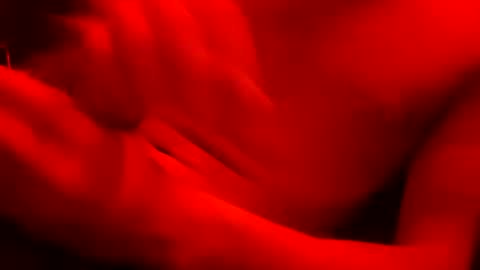 Snapshot of tretrix5588 chatting on 2, 2, 2025 tretrix5588 online show from 2, 2, 2025