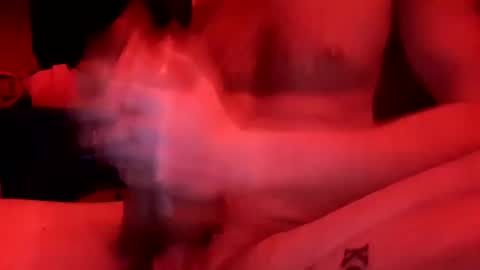 Snapshot of tretrix5588 chatting on 24, 2, 2025 tretrix5588 online show from 24, 2, 2025