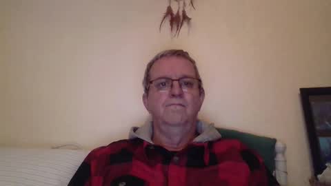 Fe-fi-fo-fum online show from 1, 3, 2026