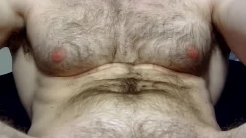 Trev online show from 6, 3, 2026