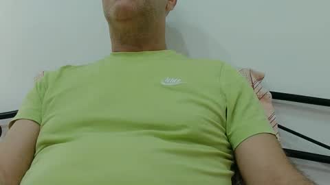 trevido4u online show from 6, 6, 2026