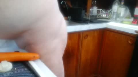 trevluv77 online show from 25, 12, 2024