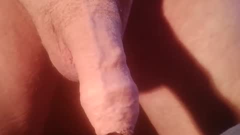 trevluv77 online show from 26, 2, 2025