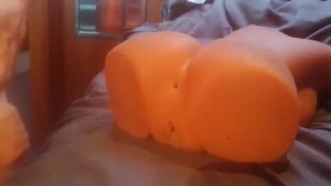 trevluv77 online show from 1, 3, 2025