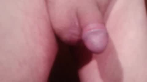 trevluv77 online show from 20, 9, 2025