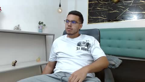 Snapshot of trevor_ash chatting on 13, 2, 2026 TREVOR online show from 13, 2, 2026