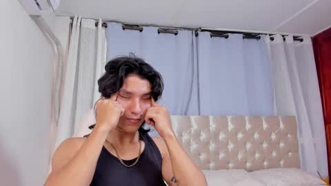 Trevor Belmon online show from 5, 11, 2025